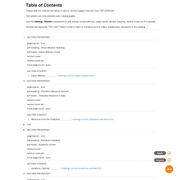 _table-of-contents.html